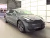 Florida Fine Cars - Used TESLA MODEL 3 2018 WEST PALM LONG RANGE BATTERY