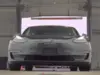 Florida Fine Cars - Used TESLA MODEL 3 2018 WEST PALM LONG RANGE BATTERY