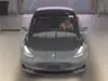 Florida Fine Cars - Used TESLA MODEL 3 2018 WEST PALM LONG RANGE BATTERY