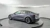 Florida Fine Cars - Used TESLA MODEL 3 2018 WEST PALM LONG RANGE BATTERY