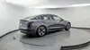 Florida Fine Cars - Used TESLA MODEL 3 2018 WEST PALM LONG RANGE BATTERY