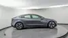 Florida Fine Cars - Used TESLA MODEL 3 2018 WEST PALM LONG RANGE BATTERY