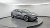 Florida Fine Cars - Used TESLA MODEL 3 2018 WEST PALM LONG RANGE BATTERY