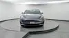 Florida Fine Cars - Used TESLA MODEL 3 2018 WEST PALM LONG RANGE BATTERY