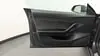 Florida Fine Cars - Used TESLA MODEL 3 2018 WEST PALM LONG RANGE BATTERY