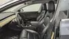 Florida Fine Cars - Used TESLA MODEL 3 2018 WEST PALM LONG RANGE BATTERY