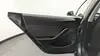 Florida Fine Cars - Used TESLA MODEL 3 2018 WEST PALM LONG RANGE BATTERY