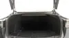 Florida Fine Cars - Used TESLA MODEL 3 2018 WEST PALM LONG RANGE BATTERY
