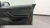 Florida Fine Cars - Used TESLA MODEL 3 2018 WEST PALM LONG RANGE BATTERY
