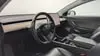 Florida Fine Cars - Used TESLA MODEL 3 2018 WEST PALM LONG RANGE BATTERY