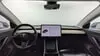 Florida Fine Cars - Used TESLA MODEL 3 2018 WEST PALM LONG RANGE BATTERY