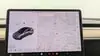 Florida Fine Cars - Used TESLA MODEL 3 2018 WEST PALM LONG RANGE BATTERY