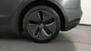 Florida Fine Cars - Used TESLA MODEL 3 2018 WEST PALM LONG RANGE BATTERY
