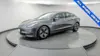 Florida Fine Cars - Used TESLA MODEL 3 2018 WEST PALM LONG RANGE BATTERY