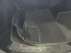 Florida Fine Cars - Used TESLA MODEL 3 2018 WEST PALM LONG RANGE BATTERY
