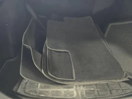 Florida Fine Cars - Used TESLA MODEL 3 2018 WEST PALM LONG RANGE BATTERY