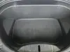 Florida Fine Cars - Used TESLA MODEL 3 2018 WEST PALM LONG RANGE BATTERY