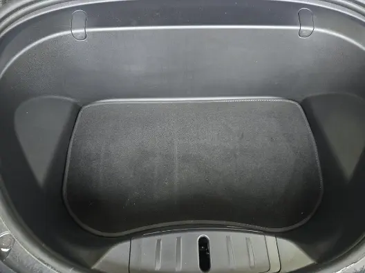 Florida Fine Cars - Used TESLA MODEL 3 2018 WEST PALM LONG RANGE BATTERY