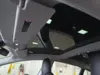 Florida Fine Cars - Used TESLA MODEL 3 2018 WEST PALM LONG RANGE BATTERY