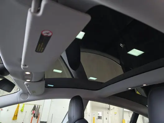 Florida Fine Cars - Used TESLA MODEL 3 2018 WEST PALM LONG RANGE BATTERY
