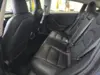 Florida Fine Cars - Used TESLA MODEL 3 2018 WEST PALM LONG RANGE BATTERY