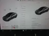 Florida Fine Cars - Used TESLA MODEL 3 2018 WEST PALM LONG RANGE BATTERY