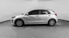 Florida Fine Cars - Used KIA RIO 5-DOOR 2022 ORLANDO S
