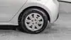 Florida Fine Cars - Used KIA RIO 5-DOOR 2022 ORLANDO S
