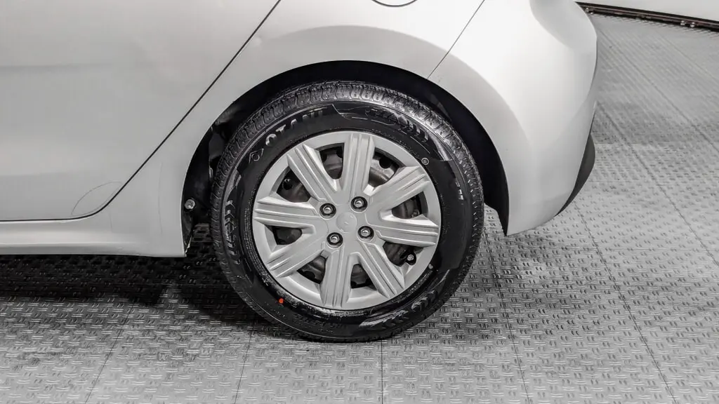 Florida Fine Cars - Used KIA RIO 5-DOOR 2022 ORLANDO S