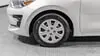 Florida Fine Cars - Used KIA RIO 5-DOOR 2022 ORLANDO S
