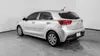 Florida Fine Cars - Used KIA RIO 5-DOOR 2022 ORLANDO S
