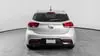 Florida Fine Cars - Used KIA RIO 5-DOOR 2022 ORLANDO S