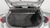 Florida Fine Cars - Used KIA RIO 5-DOOR 2022 ORLANDO S