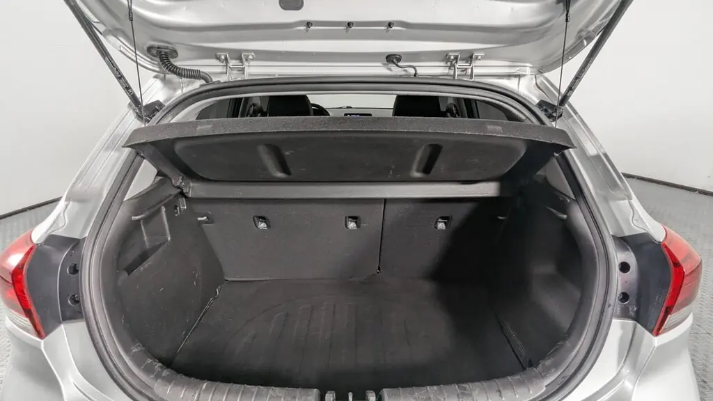 Florida Fine Cars - Used KIA RIO 5-DOOR 2022 ORLANDO S