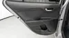 Florida Fine Cars - Used KIA RIO 5-DOOR 2022 ORLANDO S