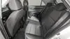 Florida Fine Cars - Used KIA RIO 5-DOOR 2022 ORLANDO S
