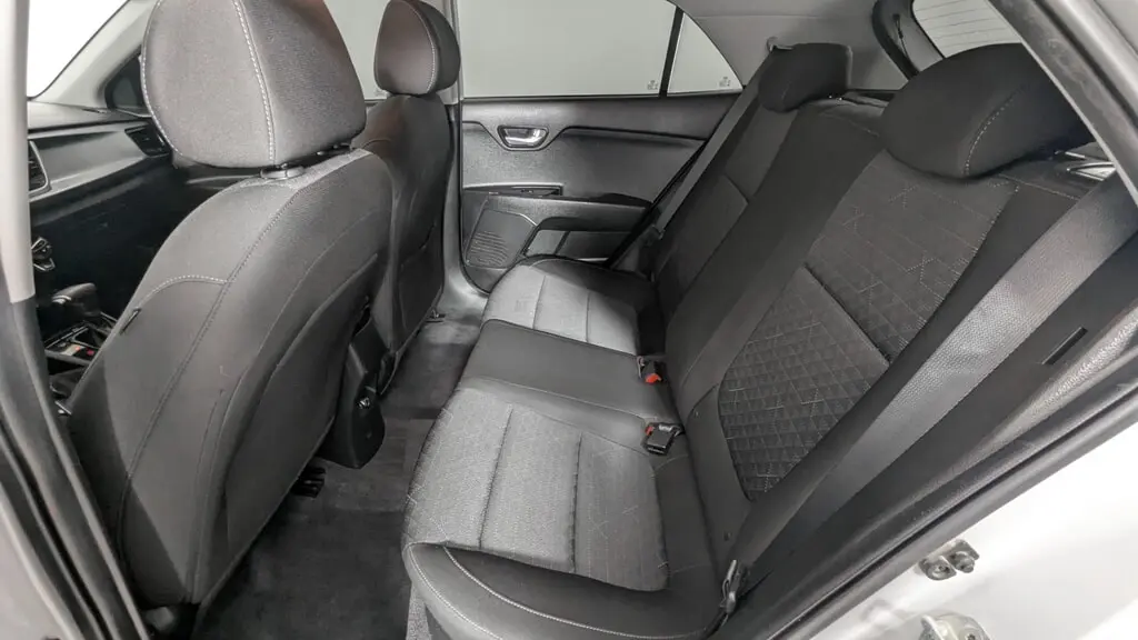 Florida Fine Cars - Used KIA RIO 5-DOOR 2022 ORLANDO S