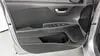 Florida Fine Cars - Used KIA RIO 5-DOOR 2022 ORLANDO S