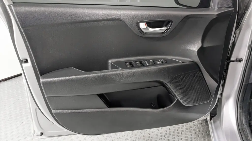 Florida Fine Cars - Used KIA RIO 5-DOOR 2022 ORLANDO S