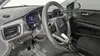 Florida Fine Cars - Used KIA RIO 5-DOOR 2022 ORLANDO S