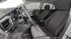 Florida Fine Cars - Used KIA RIO 5-DOOR 2022 ORLANDO S