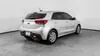 Florida Fine Cars - Used KIA RIO 5-DOOR 2022 ORLANDO S