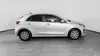 Florida Fine Cars - Used KIA RIO 5-DOOR 2022 ORLANDO S