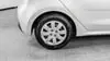 Florida Fine Cars - Used KIA RIO 5-DOOR 2022 ORLANDO S