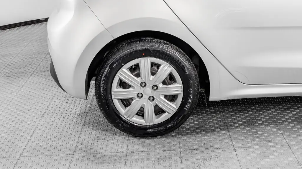 Florida Fine Cars - Used KIA RIO 5-DOOR 2022 ORLANDO S