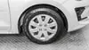 Florida Fine Cars - Used KIA RIO 5-DOOR 2022 ORLANDO S