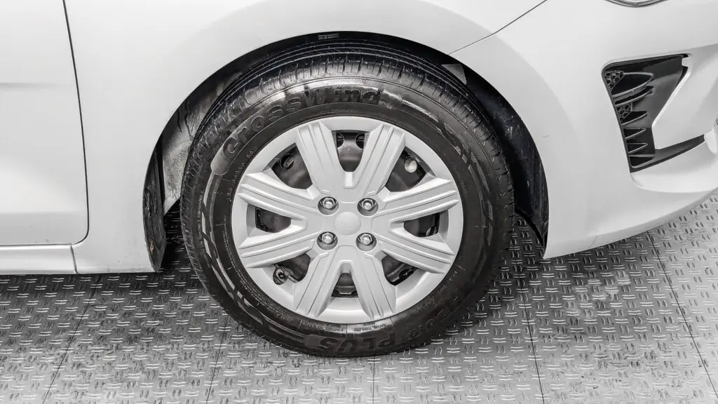 Florida Fine Cars - Used KIA RIO 5-DOOR 2022 ORLANDO S