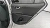 Florida Fine Cars - Used KIA RIO 5-DOOR 2022 ORLANDO S