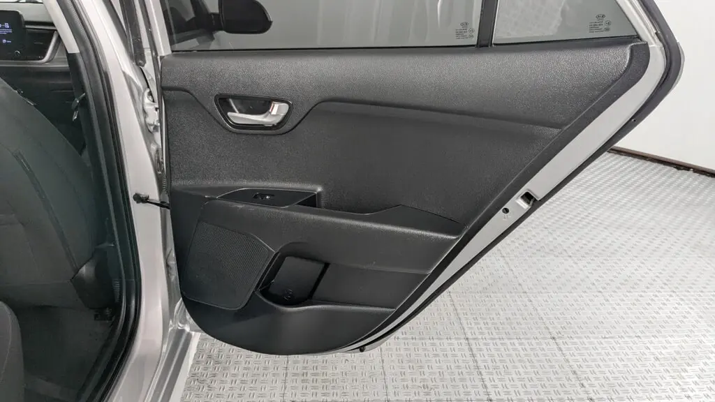 Florida Fine Cars - Used KIA RIO 5-DOOR 2022 ORLANDO S