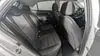 Florida Fine Cars - Used KIA RIO 5-DOOR 2022 ORLANDO S